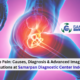 Hip Pain Causes, Diagnosis & Advanced Imaging Solutions at Samarpan Diagnostic Center Indore