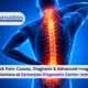 Back Pain: Causes, Diagnosis & Advanced Imaging Solutions at Samarpan Diagnostic Center Indore